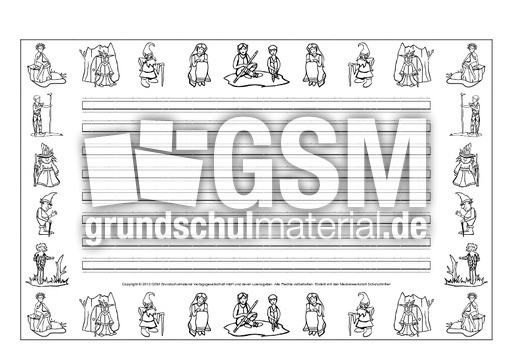 Schmuckblatt-Mabidu-2.pdf